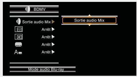 MARANTZ UD5007 - Lecture bd-video compatible avec bonus view - 1