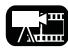 MARANTZ UD5007 - Mémorisation des points que vous souhaitez relire (repère) - 1