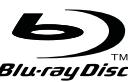 MARANTZ UD5007 - Renseignements relatifs aux marques commerciales - 1