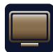 MARANTZ UD5007 - Plan du menu de l'interface graphique - 3