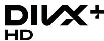 MARANTZ UD5007 - BONUS VIEW™ - 6