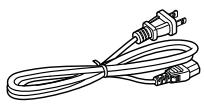 MARANTZ UD5007 - Accessoires - 1