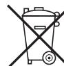 THOMSON 510714 - A3 - RECYCLAGE - 1