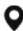 PROLINE DD206WH - Veuillez noter! - 8