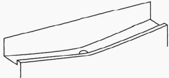 PROLINE DD206WH - Degivrage - 1