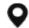 PROLINE DD206WH - Veuillez noter! - 5