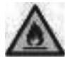 PROLINE DD206WH - Attention - 1