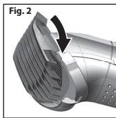 BABYLISS E780 - 5