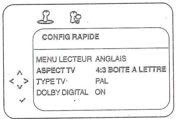 DISNEY C1320PTVD - OPTION DOLEY digital: - 2