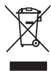 SHERWOOD TX5505 - Attention - 1