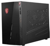 MSI S95C-010FR - Contenu - 1