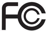 MSI S95C-010FR - Déclaration FCC-B sur les interférences de radiofréquence - 1