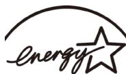 MSI S95C-010FR - Gestion d'alimentation par moniteurs qualifiés ENERGY STAR - 1
