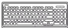 MSI S95C-010FR - Contenu - 3
