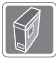 MSI S95C-010FR - Instructions de sécurité - 4