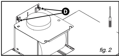 SAUTER SHD514XF1 - Conseil - 2