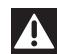 SAUTER SHD514XF1 - - Nettoyage de la surface exterieure - 1