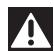 SAUTER SHD514XF1 - Attention - 1