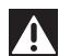SAUTER SHD514XF1 - Attention - 1