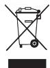 MOULINEX LM9245 - Recyclage - 2