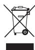 MOULINEX LM9245 - RECYCLING - 2