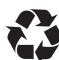 MOULINEX LM9245 - Recyclage - 1