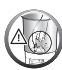 MOULINEX LM9245 - Personal safety - 2