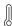 MOULINEX LM9245 - BLENDERMODUS (zonder koken) - 1