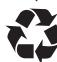 MOULINEX LM9245 - RECYCLING - 1