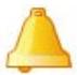 DORO PHONE EASY 410S LS - Symboles de l'écran - 5
