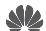 HUAWEI Band 4 Pro - Marques déposées et autorisations - 1