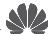 HUAWEI Band 4 Pro - Marques déposées et autorisations - 2