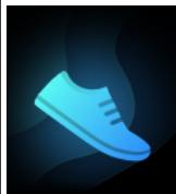 HUAWEI Band 4 Pro - Icônes - 6