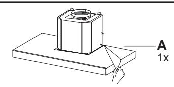 FABER LINEAL AGO - 16