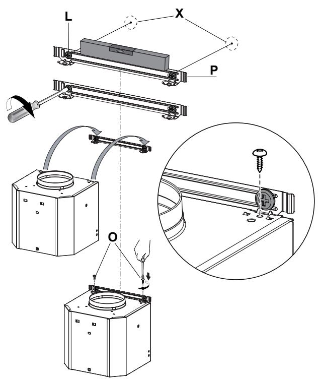 FABER LINEAL AGO - 32