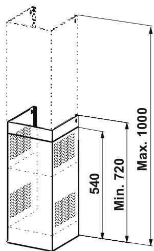 FABER LINEAL AGO - 12