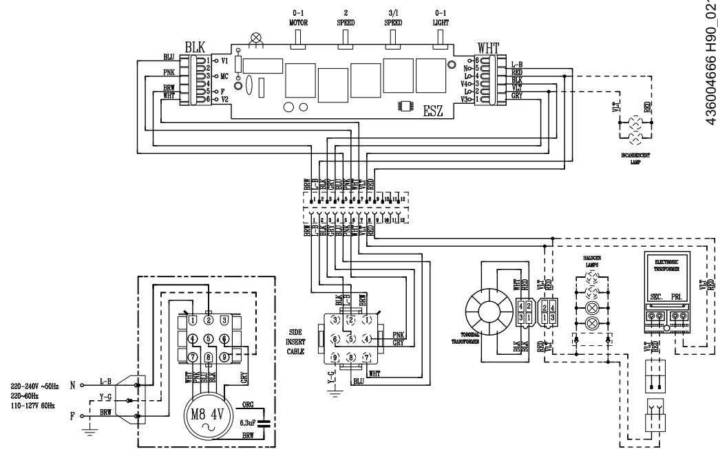 FABER LINEAL AGO - 15
