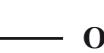 FABER LINEAL AGO - 4