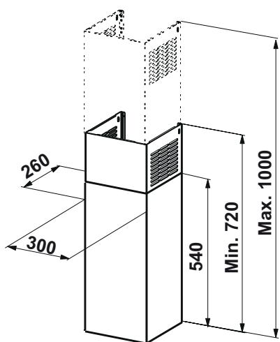FABER LINEAL AGO - 13