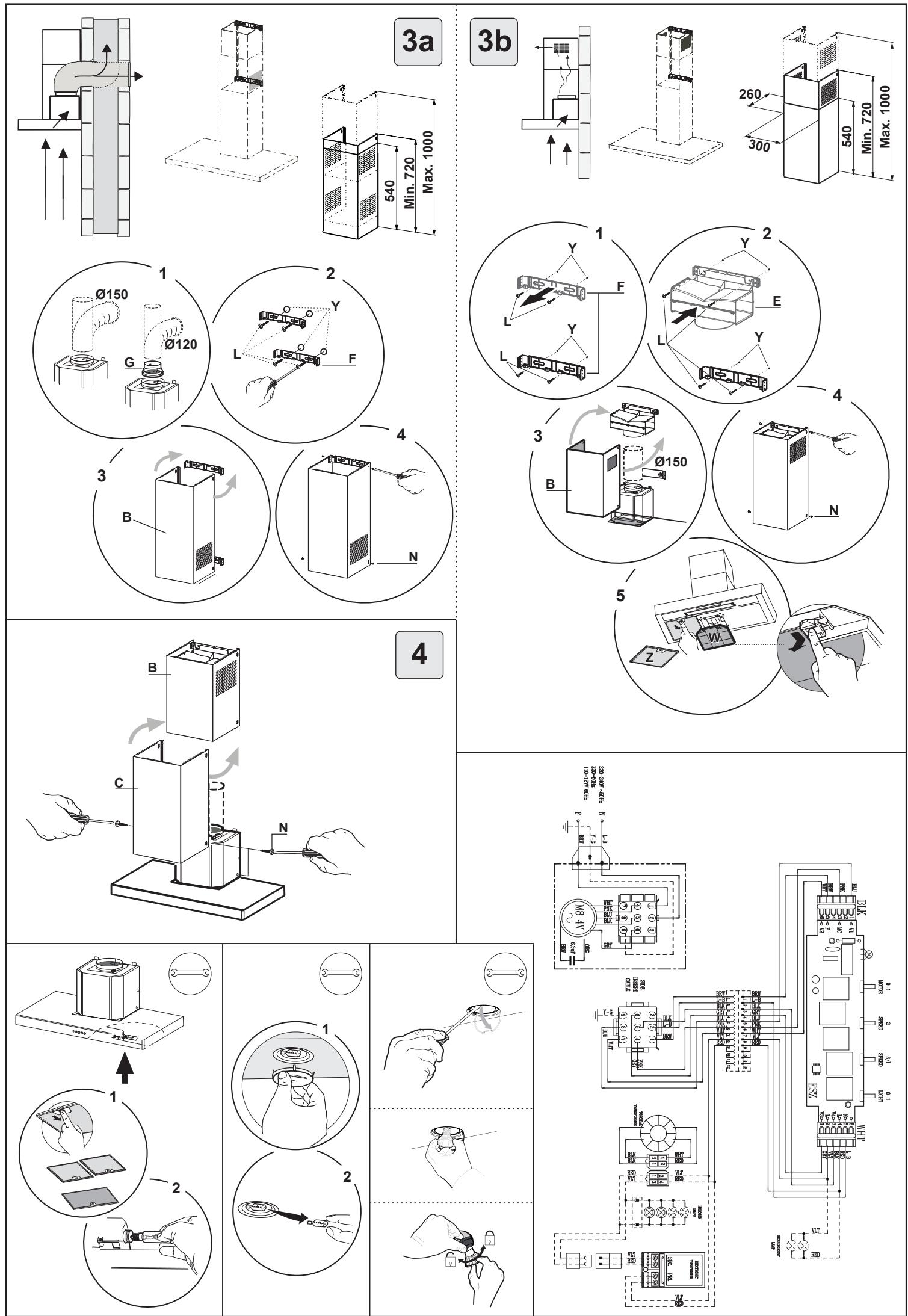 FABER LINEAL AGO - 33