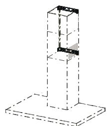 FABER LINEAL AGO - 10
