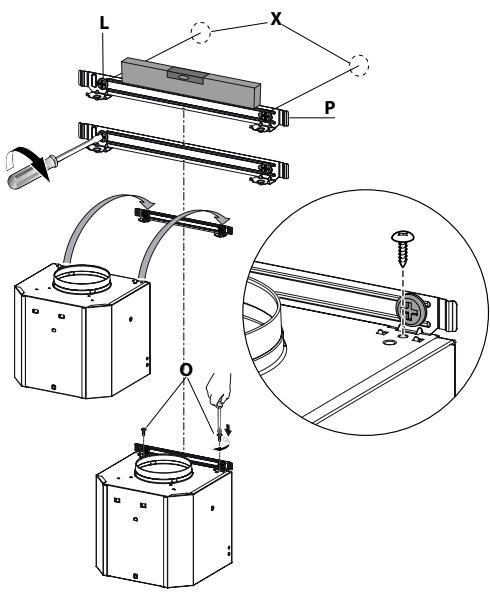 FABER LINEAL AGO - 9