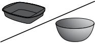TEFAL KD801811 - Entretien et Nettoyage - 12