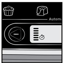 TEFAL KD801811 - Utilisation d'un programme automatique - 5