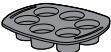 TEFAL KD801811 - Entretien et Nettoyage - 5