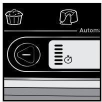 TEFAL KD801811 - Utilisation du programme manuel - 8