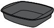 TEFAL KD801811 - Entretien et Nettoyage - 10
