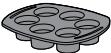 TEFAL KD801811 - Entretien et Nettoyage - 8