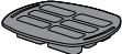TEFAL KD801811 - Entretien et Nettoyage - 6