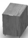 CABASSE PICO MT 30 - 8